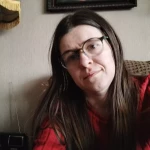 pomoce domowe - zdjęcie profilowe użytkownika Ewa I.