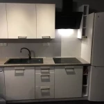 pomoce domowe - zdjęcie ogłoszenia Poszukuję pomocy domowej