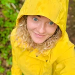 pomoce domowe - zdjęcie profilowe użytkownika Katarzyna F.