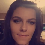 pomoce domowe - zdjęcie profilowe użytkownika Katarzyna G.