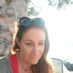 pomoce domowe - zdjęcie profilowe użytkownika Jolanta M.