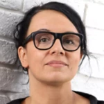 pomoce domowe - zdjęcie profilowe użytkownika Sonia P.