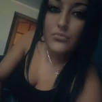 pomoce domowe - zdjęcie profilowe użytkownika Karolina D.