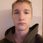 pomoce domowe - zdjęcie profilowe użytkownika Sylwek G.