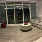 pomoce domowe - zdjęcie ogłoszenia Sprzątanie mieszkania - ul. Towarowa (centrum)