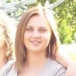 pomoce domowe - zdjęcie profilowe użytkownika Kinga M.