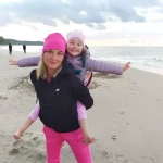 pomoce domowe - zdjęcie profilowe użytkownika Agnieszka M.