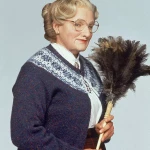 pomoce domowe - zdjęcie profilowe użytkownika Julita S.