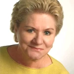 pomoce domowe - zdjęcie profilowe użytkownika Joanna B.