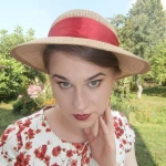 pomoce domowe - zdjęcie profilowe użytkownika Dominika M.