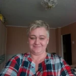 pomoce domowe - zdjęcie profilowe użytkownika Joanna M.