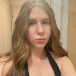 pomoce domowe - zdjęcie profilowe użytkownika Weronika G.