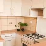 pomoce domowe - zdjęcie ogłoszenia Pomoc domowa w Poznań