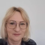 pomoce domowe - zdjęcie profilowe użytkownika Dorota P.