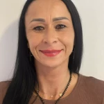 pomoce domowe - zdjęcie profilowe użytkownika Izabela T.