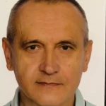 pomoce domowe - zdjęcie profilowe użytkownika Serhii S.