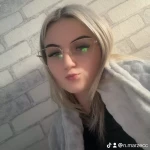 pomoce domowe - zdjęcie profilowe użytkownika Nikola M.