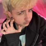 pomoce domowe - zdjęcie profilowe użytkownika Xavier K.