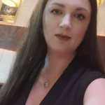 pomoce domowe - zdjęcie profilowe użytkownika Liubov H.