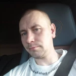 pomoce domowe - zdjęcie profilowe użytkownika Damian K.