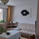 pomoce domowe - zdjęcie ogłoszenia Pomoc Domowa - szukam