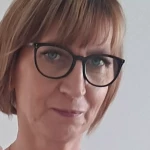 pomoce domowe - zdjęcie profilowe użytkownika Beata J.