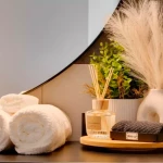 pomoce domowe - zdjęcie ogłoszenia Szukamy osoby do współpracy przy sprzątaniu_Katowice 