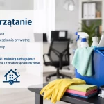 pomoce domowe - zdjęcie profilowe użytkownika Ewa L.