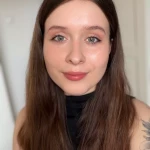 pomoce domowe - zdjęcie profilowe użytkownika Natalia K.