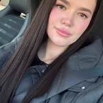 pomoce domowe - zdjęcie profilowe użytkownika Ola L.