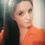 pomoce domowe - zdjęcie profilowe użytkownika Joanna Ł.