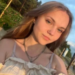 pomoce domowe - zdjęcie profilowe użytkownika Anna R.