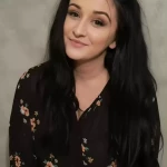 pomoce domowe - zdjęcie profilowe użytkownika Milena G.