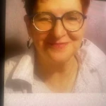pomoce domowe - zdjęcie profilowe użytkownika Barbara P.