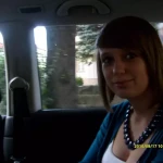 pomoce domowe - zdjęcie profilowe użytkownika Natalia K.