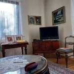 pomoce domowe - zdjęcie ogłoszenia Zatrudnię pomoc domową - Bielsko-Biała