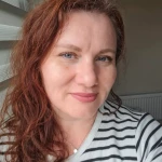 pomoce domowe - zdjęcie profilowe użytkownika Nina M.