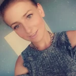 pomoce domowe - zdjęcie profilowe użytkownika Justyna M.