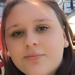 pomoce domowe - zdjęcie profilowe użytkownika Asia K.