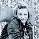 pomoce domowe - zdjęcie profilowe użytkownika Ewelina W.