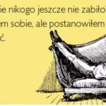 pomoce domowe - zdjęcie profilowe użytkownika Małgorzata E.