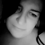 pomoce domowe - zdjęcie profilowe użytkownika Mariola W.