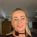 pomoce domowe - zdjęcie profilowe użytkownika Beata G.