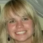 pomoce domowe - zdjęcie profilowe użytkownika Magdalena K.