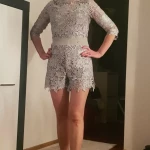 pomoce domowe - zdjęcie profilowe użytkownika Halina S.