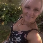 pomoce domowe - zdjęcie profilowe użytkownika Angelika P.