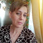 pomoce domowe - zdjęcie profilowe użytkownika Małgorzata B.