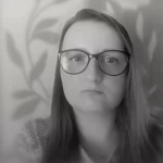 pomoce domowe - zdjęcie profilowe użytkownika Małgorzata K.