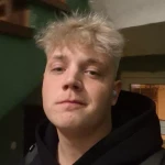 pomoce domowe - zdjęcie profilowe użytkownika Paweł K.