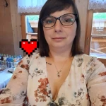 pomoce domowe - zdjęcie profilowe użytkownika Anna Ś.